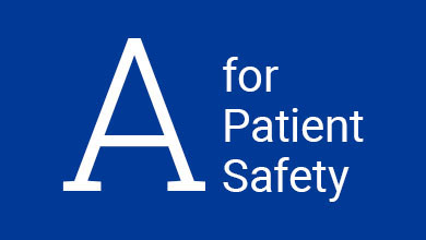 Salem Hospital A grade for Patient Safety Leapfrog 2022